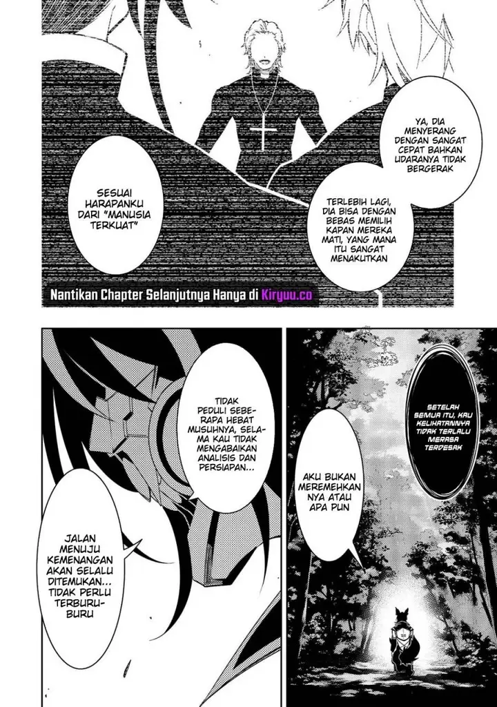 image-komik-the-most-notorious-talker-runs-the-worlds-greatest-clan-chapter-49-11/36