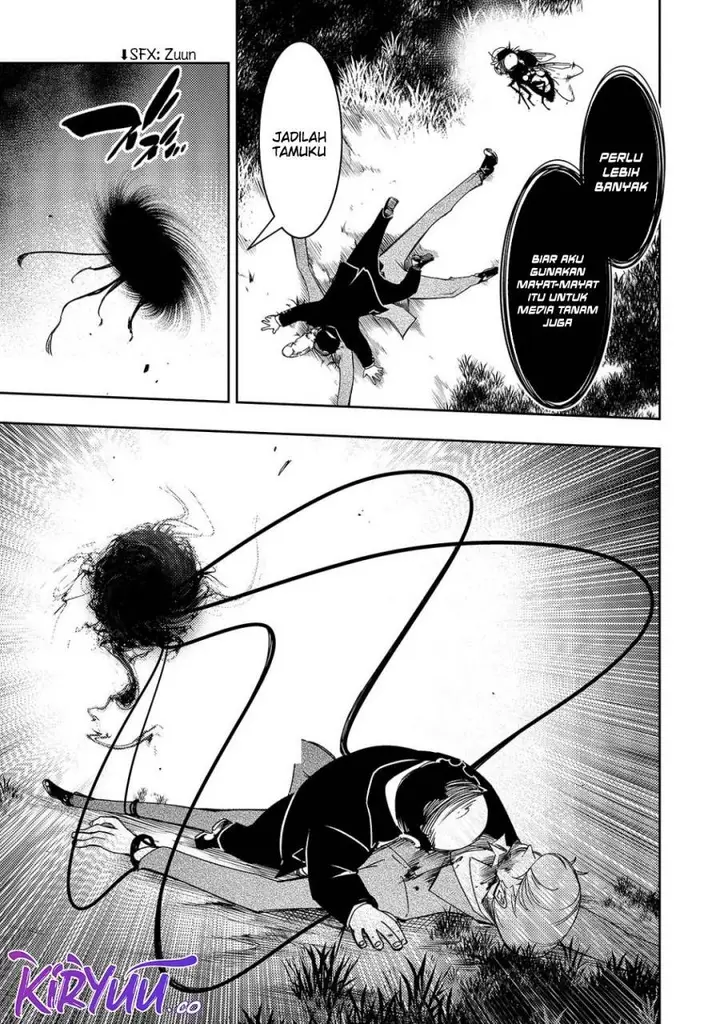 image-komik-the-most-notorious-talker-runs-the-worlds-greatest-clan-chapter-49-14/36