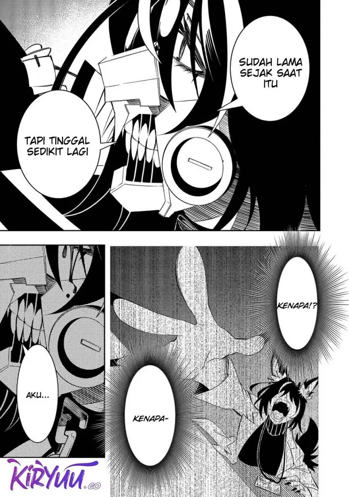 image-komik-the-most-notorious-talker-runs-the-worlds-greatest-clan-chapter-49-16/36