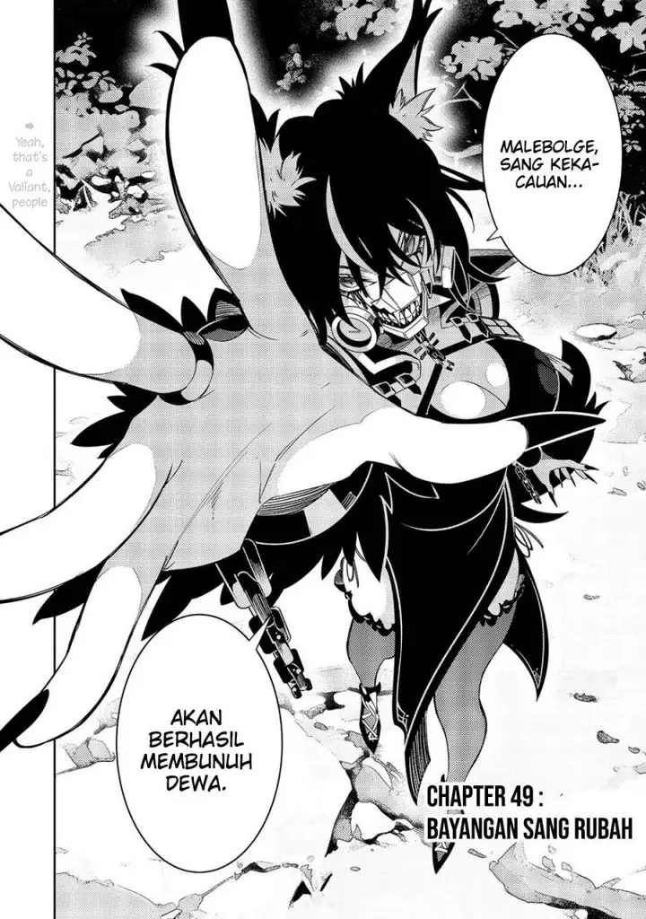 image-komik-the-most-notorious-talker-runs-the-worlds-greatest-clan-chapter-49-17/36