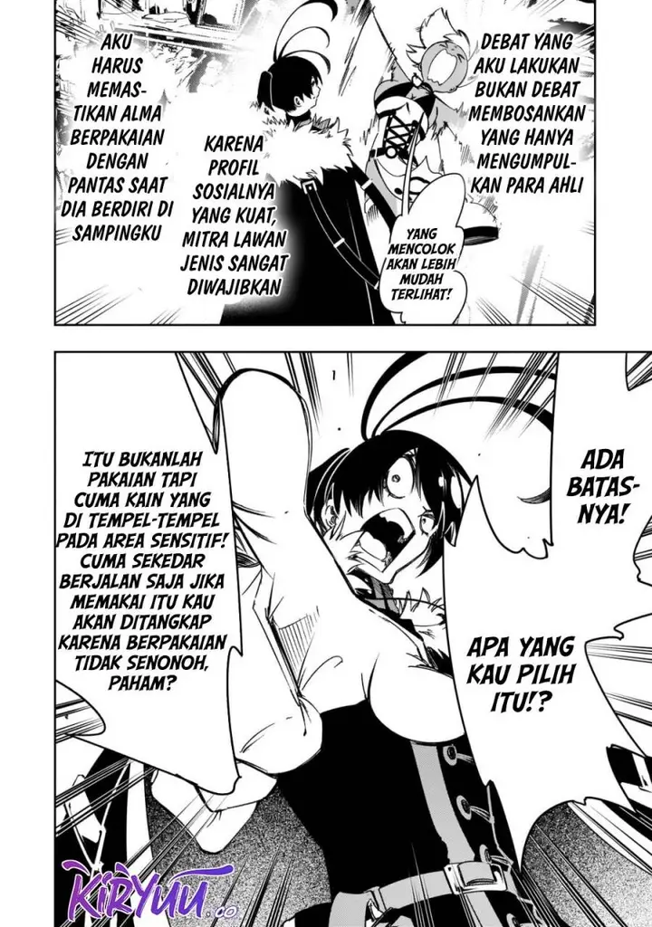 image-komik-the-most-notorious-talker-runs-the-worlds-greatest-clan-chapter-49-19/36