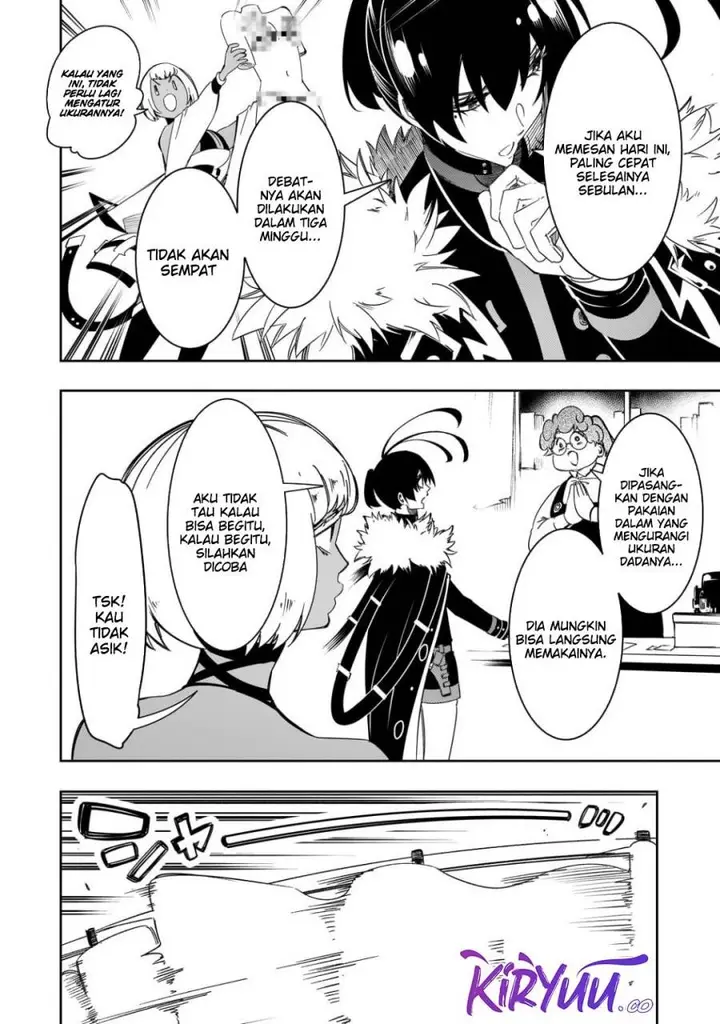 image-komik-the-most-notorious-talker-runs-the-worlds-greatest-clan-chapter-49-21/36