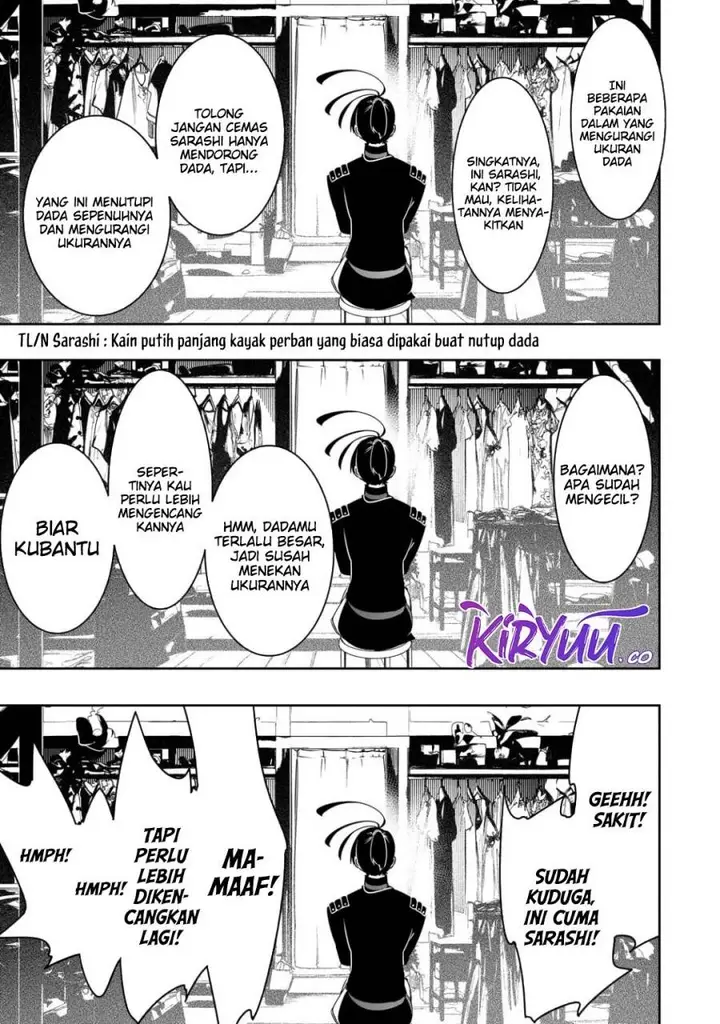 image-komik-the-most-notorious-talker-runs-the-worlds-greatest-clan-chapter-49-22/36