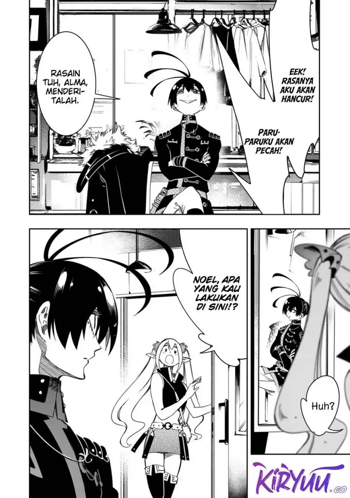 image-komik-the-most-notorious-talker-runs-the-worlds-greatest-clan-chapter-49-23/36
