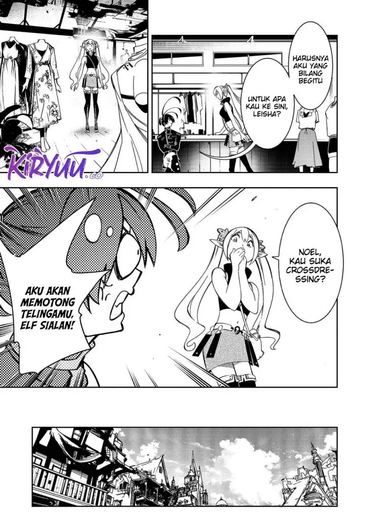 image-komik-the-most-notorious-talker-runs-the-worlds-greatest-clan-chapter-49-24/36