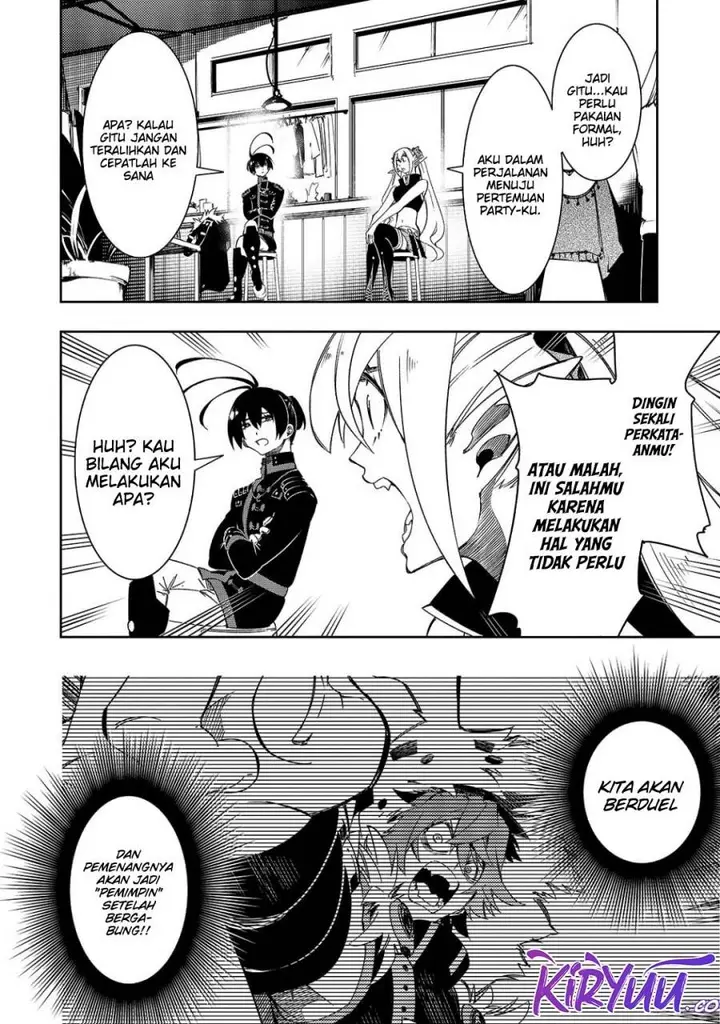 image-komik-the-most-notorious-talker-runs-the-worlds-greatest-clan-chapter-49-25/36