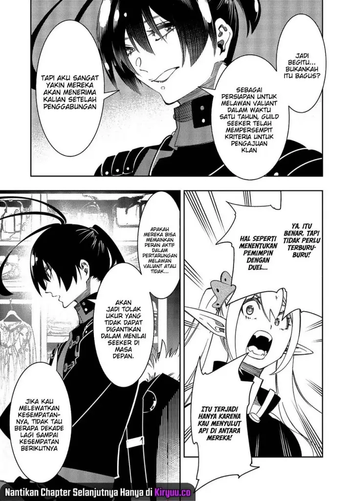 image-komik-the-most-notorious-talker-runs-the-worlds-greatest-clan-chapter-49-26/36