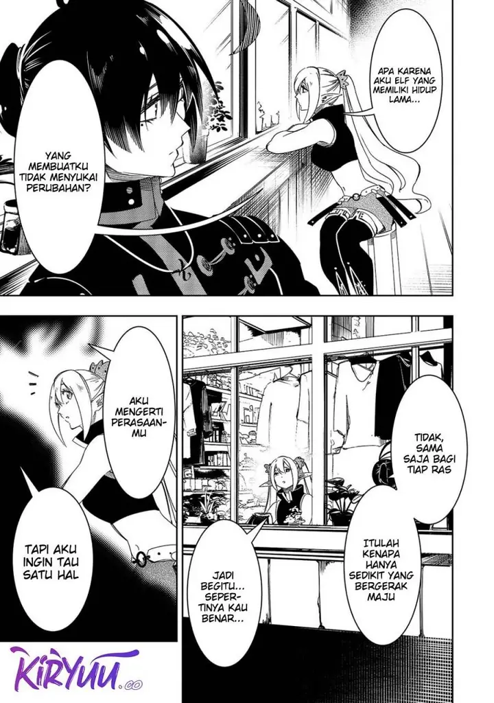 image-komik-the-most-notorious-talker-runs-the-worlds-greatest-clan-chapter-49-28/36
