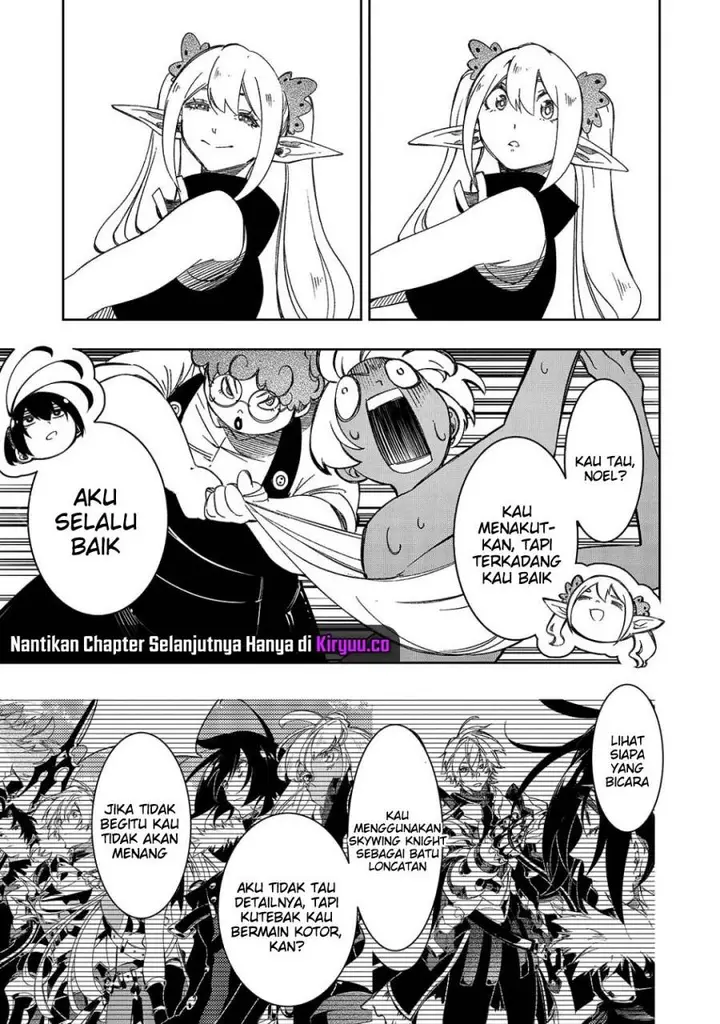 image-komik-the-most-notorious-talker-runs-the-worlds-greatest-clan-chapter-49-30/36