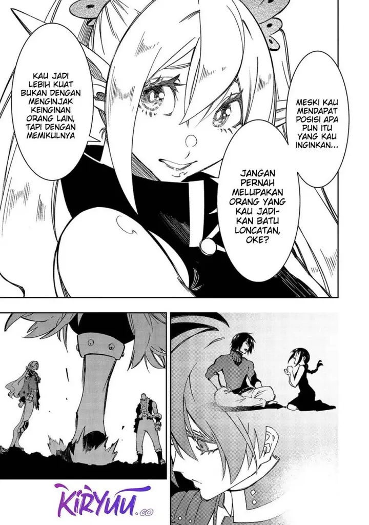 image-komik-the-most-notorious-talker-runs-the-worlds-greatest-clan-chapter-49-32/36