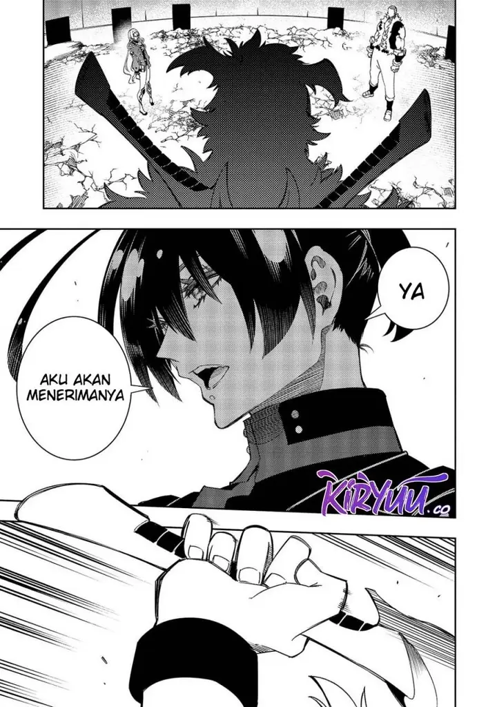 image-komik-the-most-notorious-talker-runs-the-worlds-greatest-clan-chapter-49-34/36