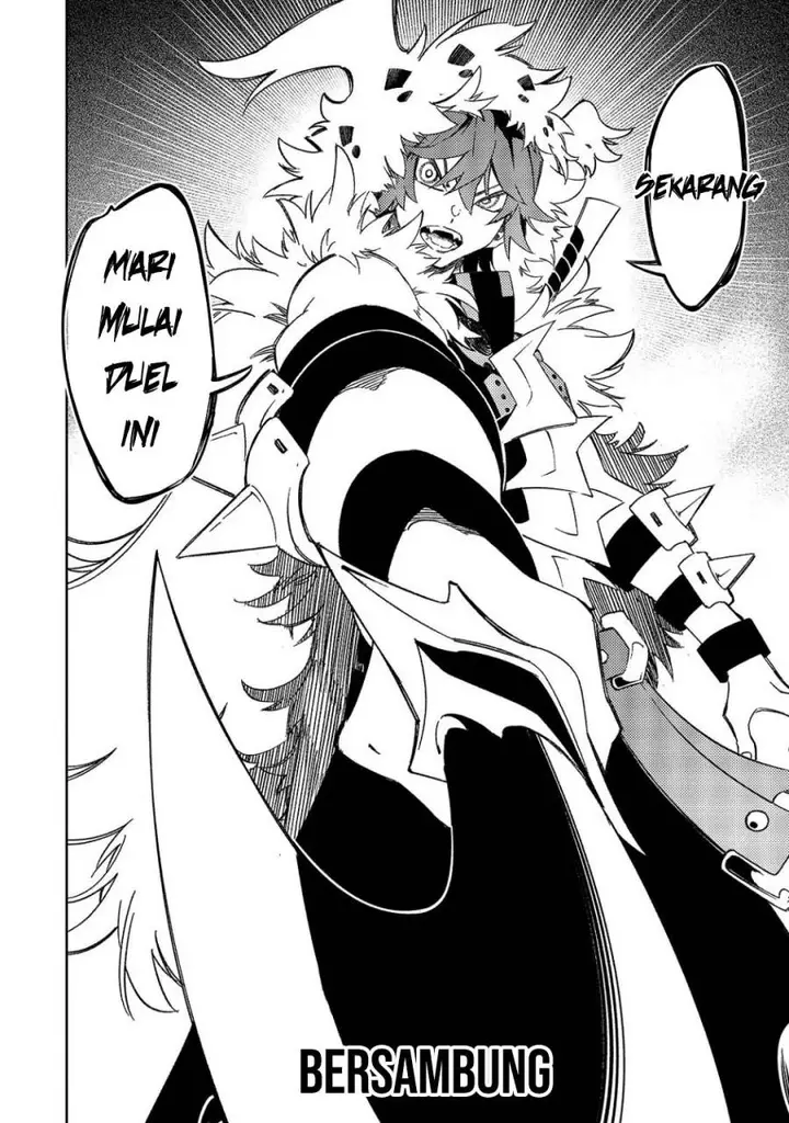 image-komik-the-most-notorious-talker-runs-the-worlds-greatest-clan-chapter-49-35/36