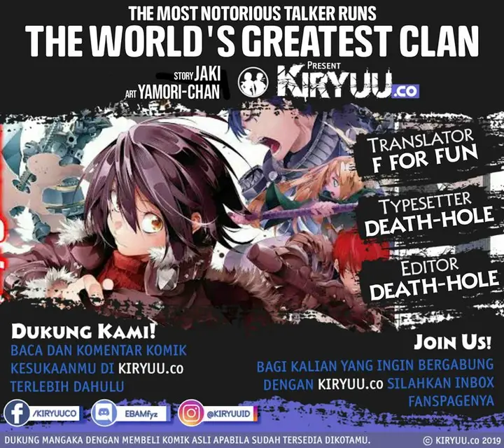 image-komik-the-most-notorious-talker-runs-the-worlds-greatest-clan-chapter-5-0/22