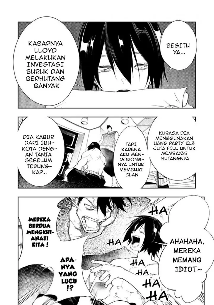 image-komik-the-most-notorious-talker-runs-the-worlds-greatest-clan-chapter-5-2/22