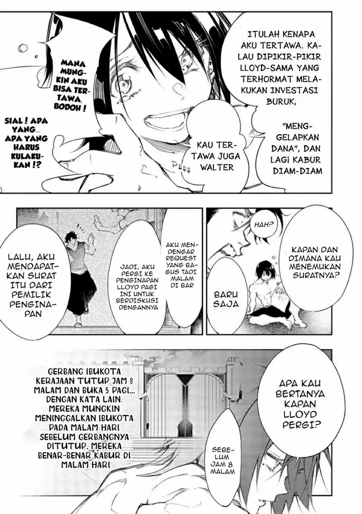 image-komik-the-most-notorious-talker-runs-the-worlds-greatest-clan-chapter-5-3/22