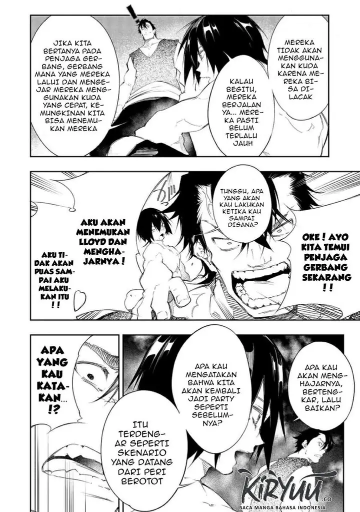 image-komik-the-most-notorious-talker-runs-the-worlds-greatest-clan-chapter-5-4/22