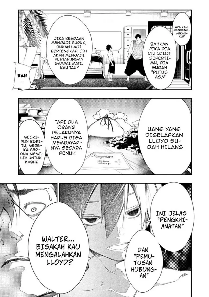 image-komik-the-most-notorious-talker-runs-the-worlds-greatest-clan-chapter-5-5/22