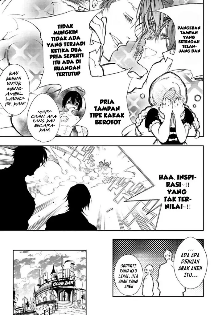 image-komik-the-most-notorious-talker-runs-the-worlds-greatest-clan-chapter-5-9/22