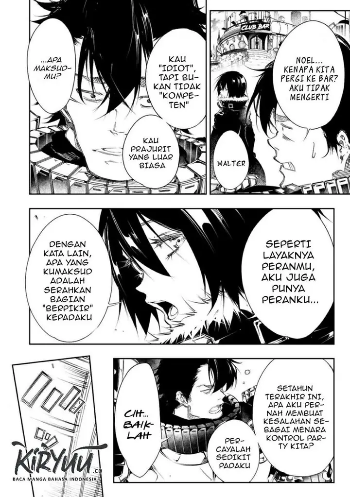 image-komik-the-most-notorious-talker-runs-the-worlds-greatest-clan-chapter-5-10/22