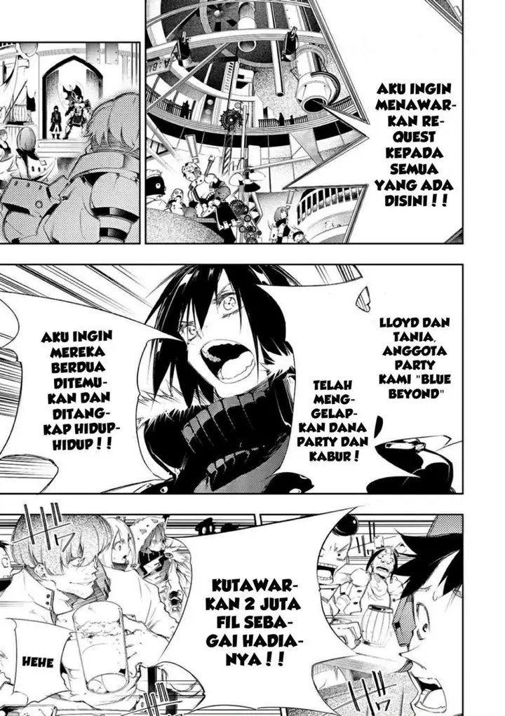 image-komik-the-most-notorious-talker-runs-the-worlds-greatest-clan-chapter-5-11/22
