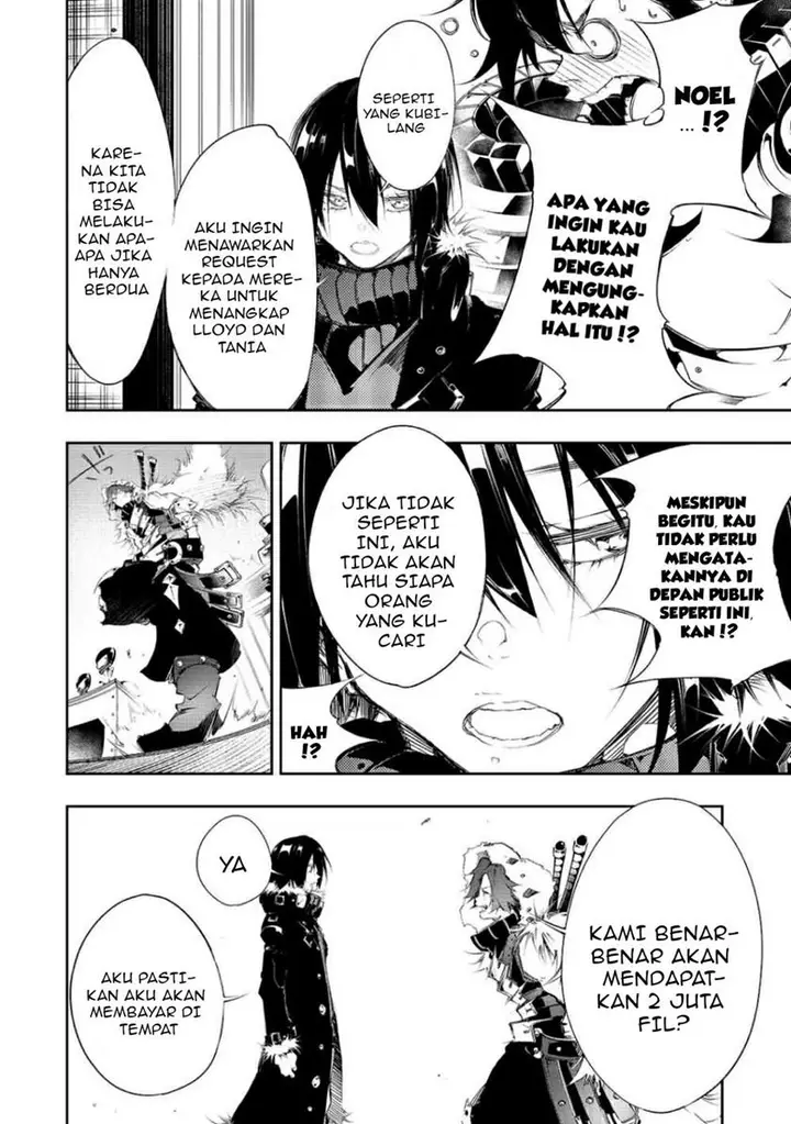 image-komik-the-most-notorious-talker-runs-the-worlds-greatest-clan-chapter-5-12/22