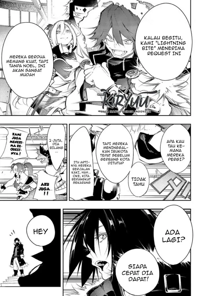 image-komik-the-most-notorious-talker-runs-the-worlds-greatest-clan-chapter-5-13/22