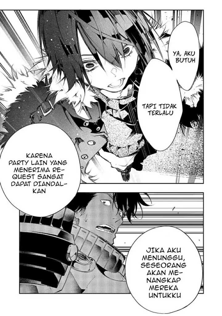 image-komik-the-most-notorious-talker-runs-the-worlds-greatest-clan-chapter-5-17/22