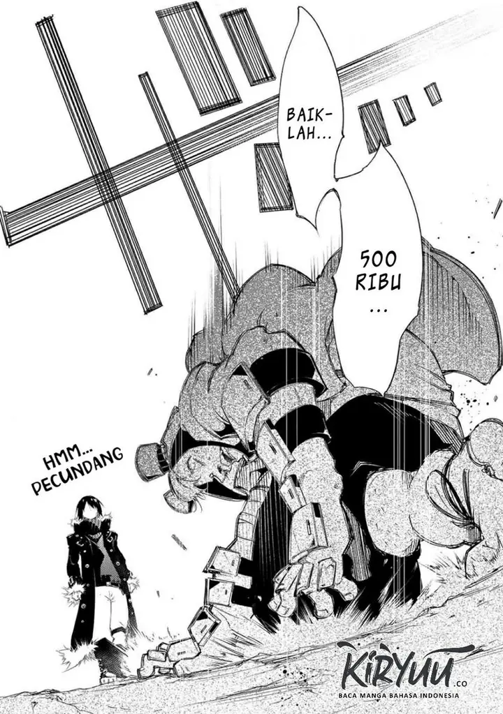 image-komik-the-most-notorious-talker-runs-the-worlds-greatest-clan-chapter-5-19/22
