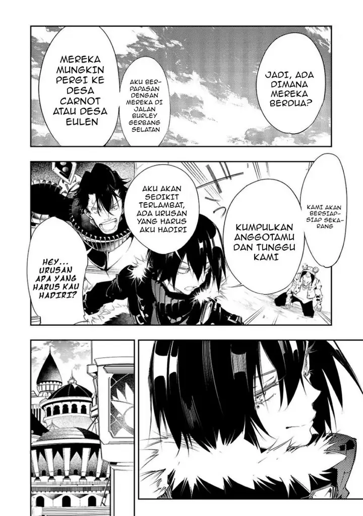 image-komik-the-most-notorious-talker-runs-the-worlds-greatest-clan-chapter-5-20/22