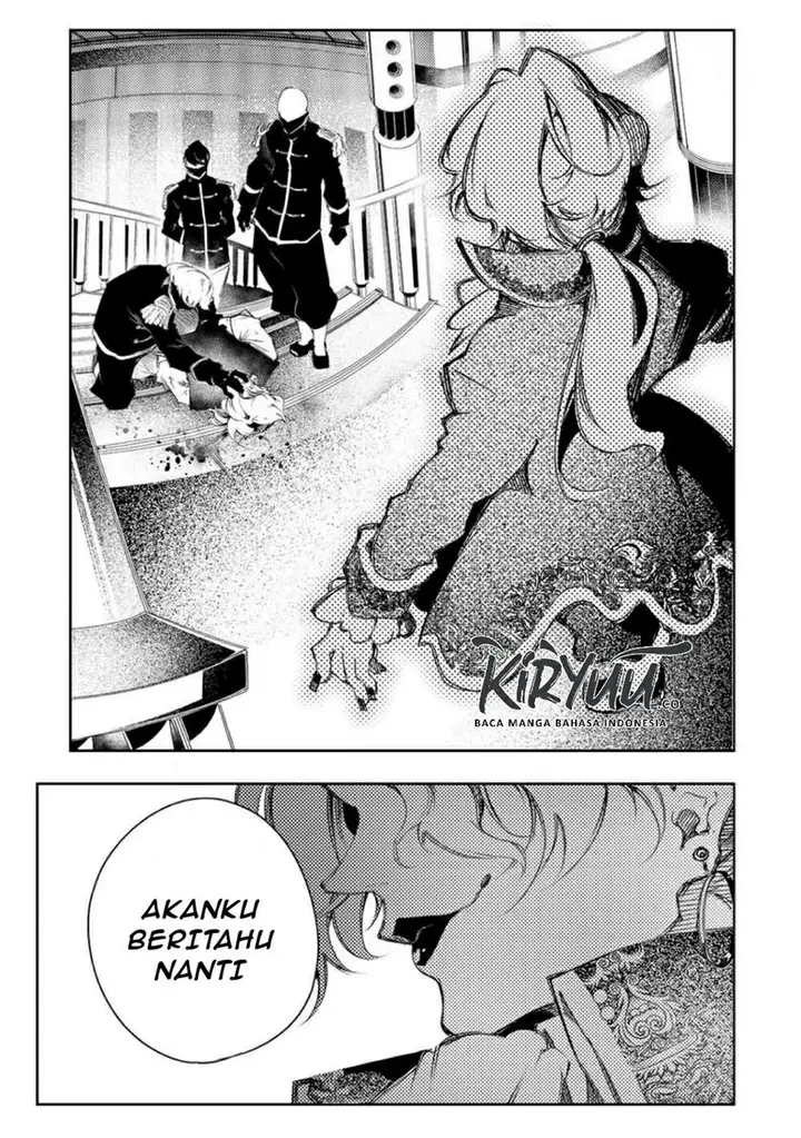 image-komik-the-most-notorious-talker-runs-the-worlds-greatest-clan-chapter-5-21/22