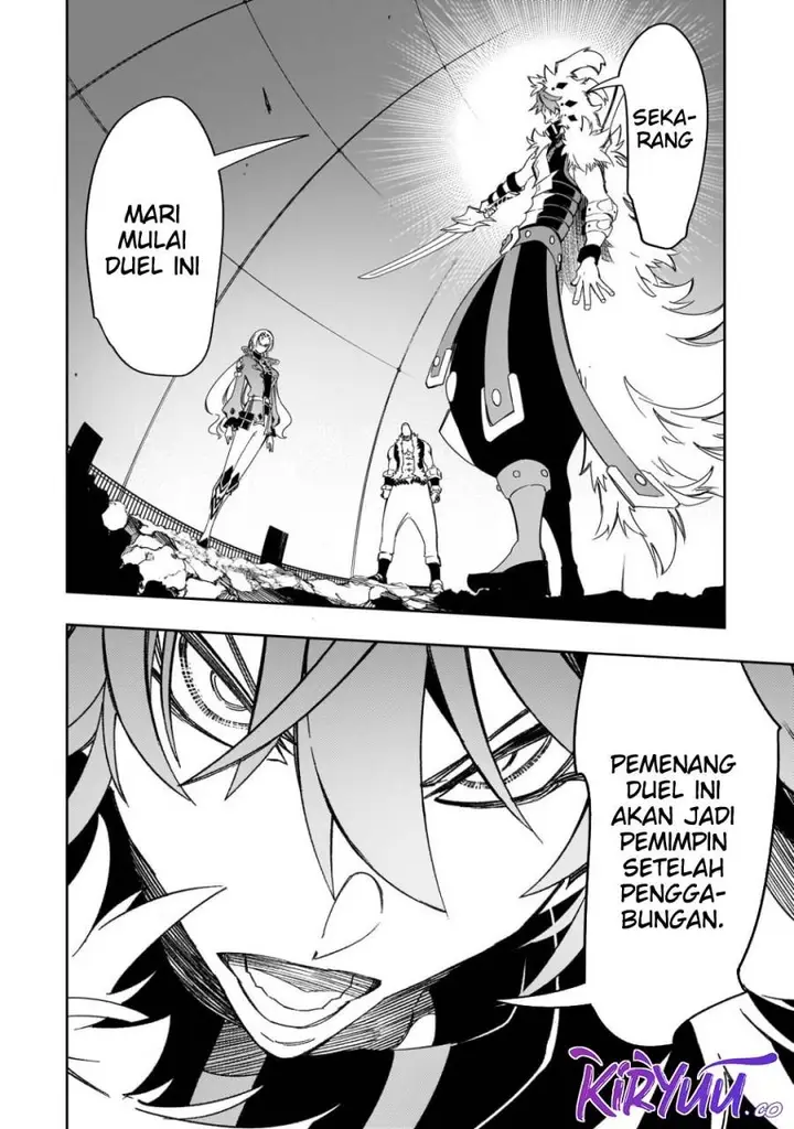 image-komik-the-most-notorious-talker-runs-the-worlds-greatest-clan-chapter-50-1/39
