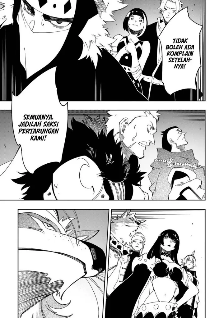 image-komik-the-most-notorious-talker-runs-the-worlds-greatest-clan-chapter-50-2/39