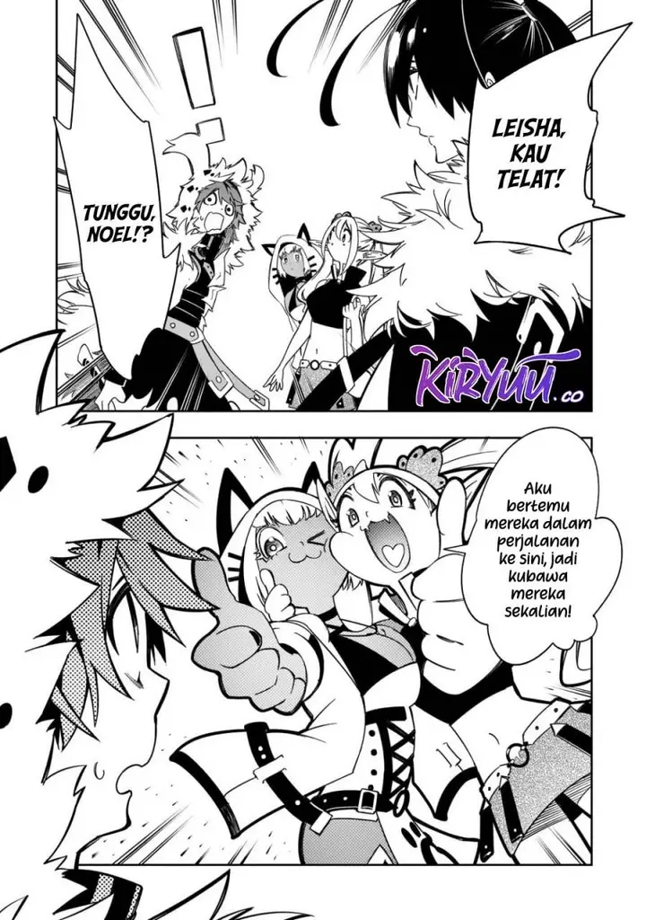 image-komik-the-most-notorious-talker-runs-the-worlds-greatest-clan-chapter-50-4/39