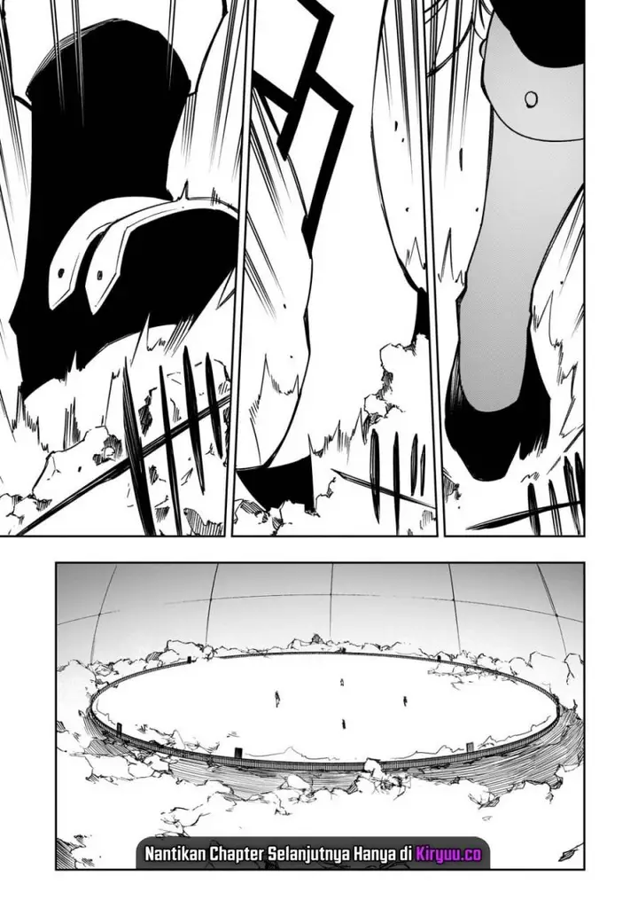 image-komik-the-most-notorious-talker-runs-the-worlds-greatest-clan-chapter-50-6/39