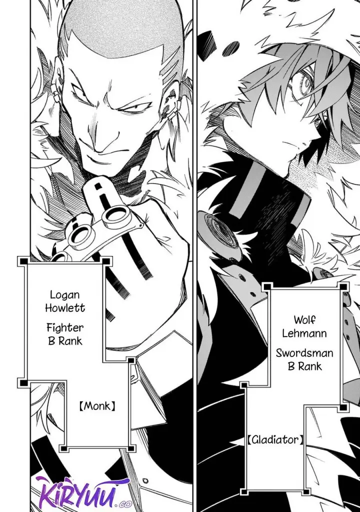 image-komik-the-most-notorious-talker-runs-the-worlds-greatest-clan-chapter-50-7/39