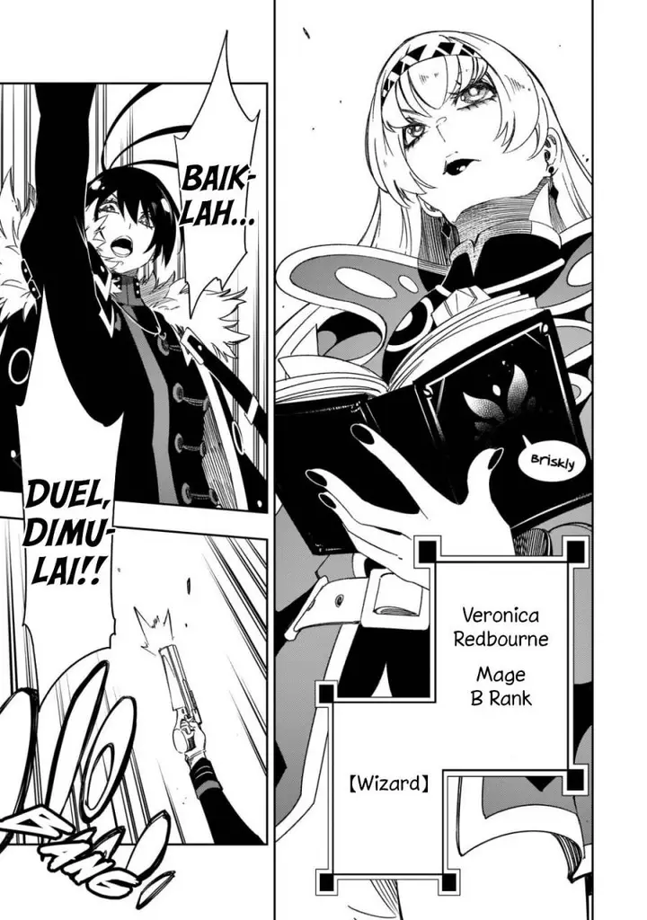 image-komik-the-most-notorious-talker-runs-the-worlds-greatest-clan-chapter-50-8/39