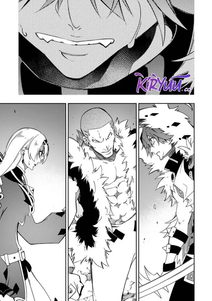image-komik-the-most-notorious-talker-runs-the-worlds-greatest-clan-chapter-50-10/39