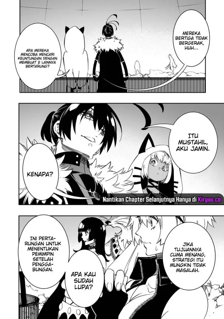 image-komik-the-most-notorious-talker-runs-the-worlds-greatest-clan-chapter-50-11/39