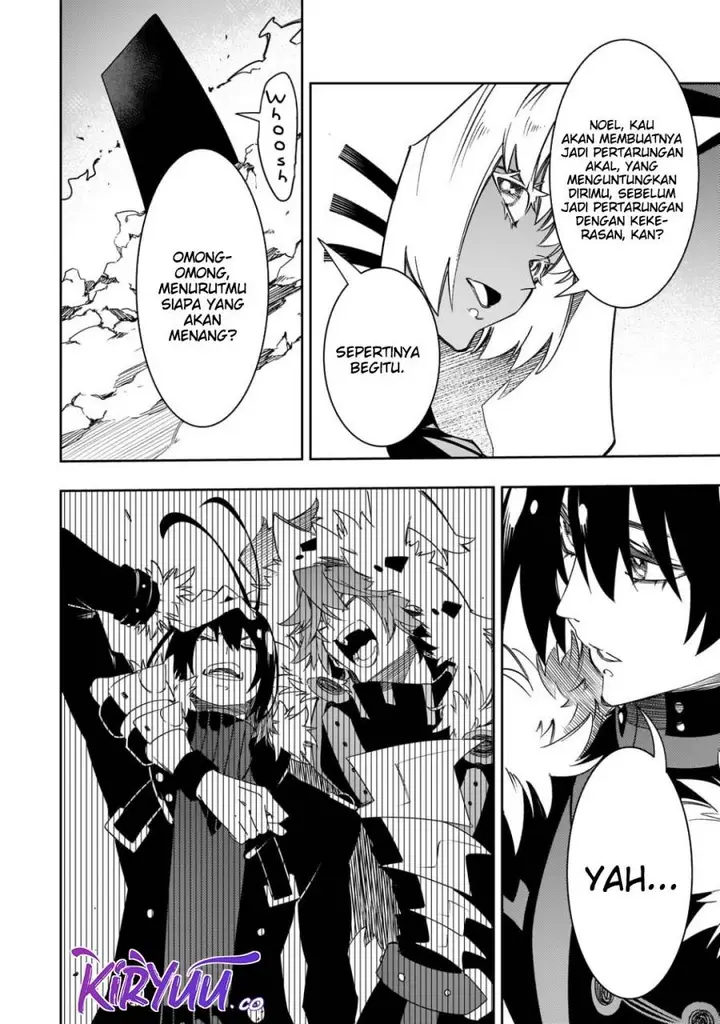 image-komik-the-most-notorious-talker-runs-the-worlds-greatest-clan-chapter-50-13/39