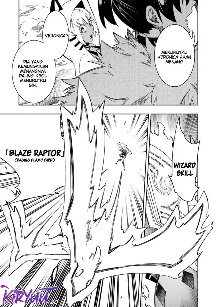 image-komik-the-most-notorious-talker-runs-the-worlds-greatest-clan-chapter-50-14/39