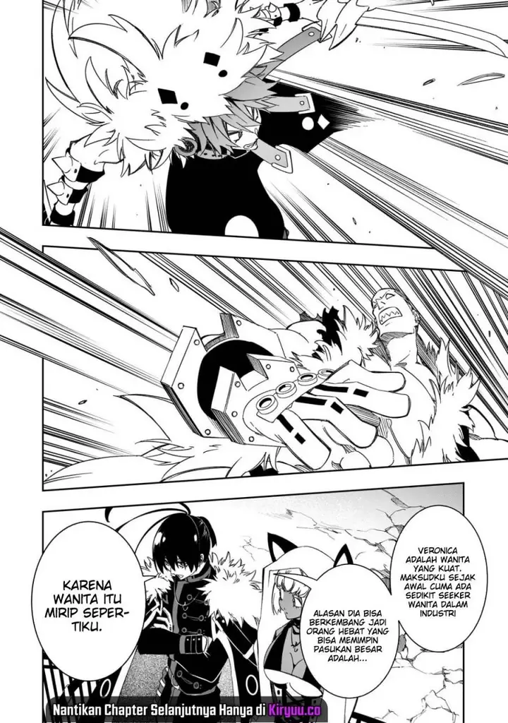 image-komik-the-most-notorious-talker-runs-the-worlds-greatest-clan-chapter-50-15/39
