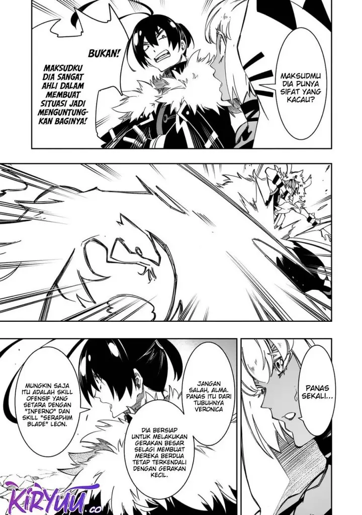 image-komik-the-most-notorious-talker-runs-the-worlds-greatest-clan-chapter-50-16/39