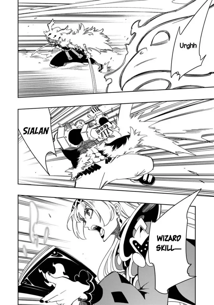 image-komik-the-most-notorious-talker-runs-the-worlds-greatest-clan-chapter-50-17/39
