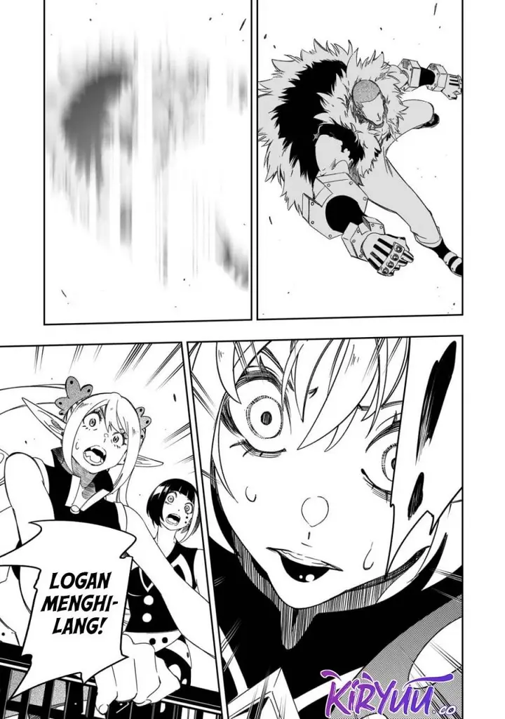 image-komik-the-most-notorious-talker-runs-the-worlds-greatest-clan-chapter-50-18/39