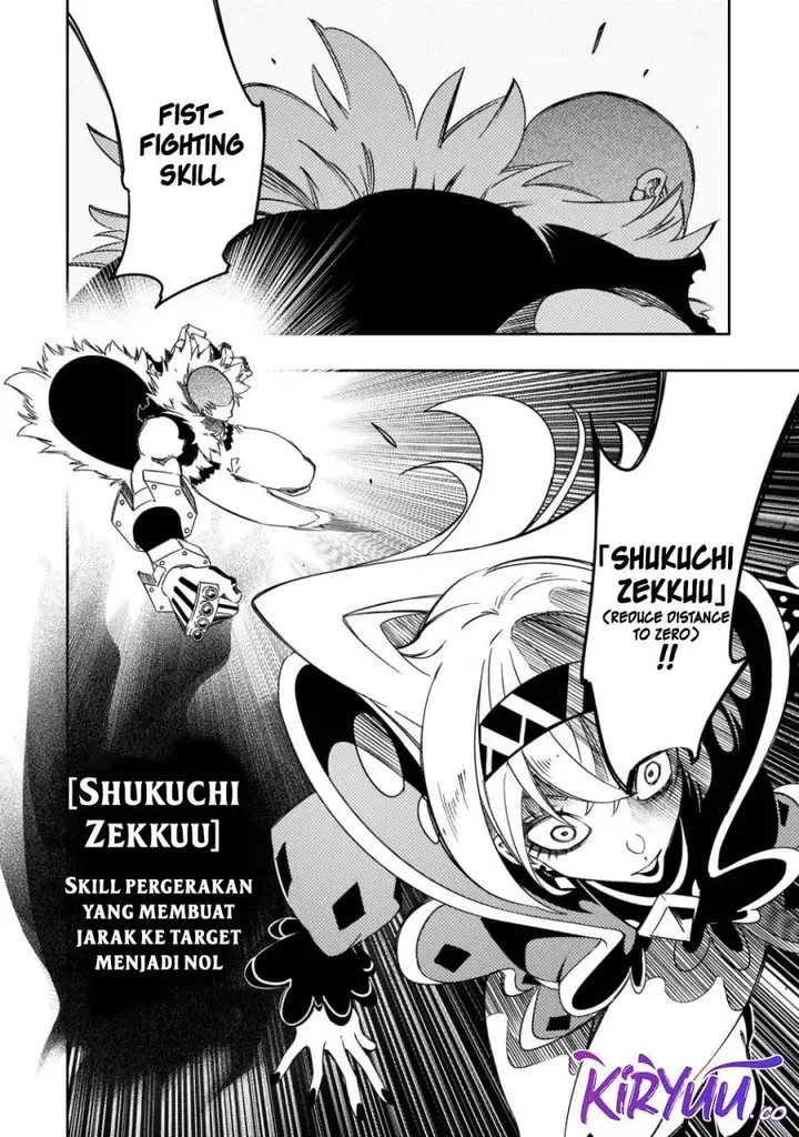 image-komik-the-most-notorious-talker-runs-the-worlds-greatest-clan-chapter-50-19/39