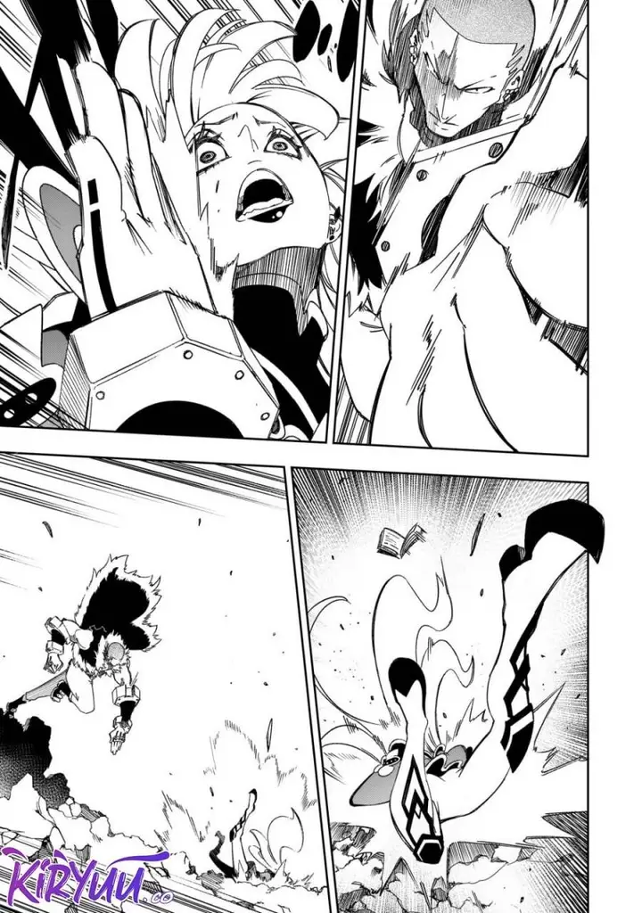 image-komik-the-most-notorious-talker-runs-the-worlds-greatest-clan-chapter-50-20/39