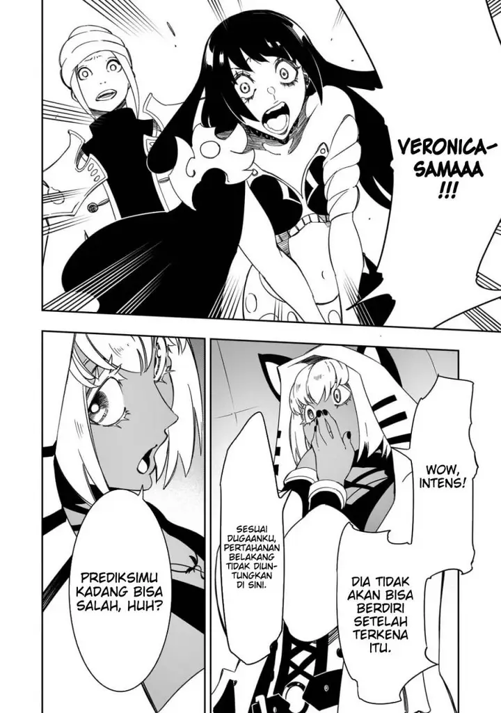 image-komik-the-most-notorious-talker-runs-the-worlds-greatest-clan-chapter-50-21/39