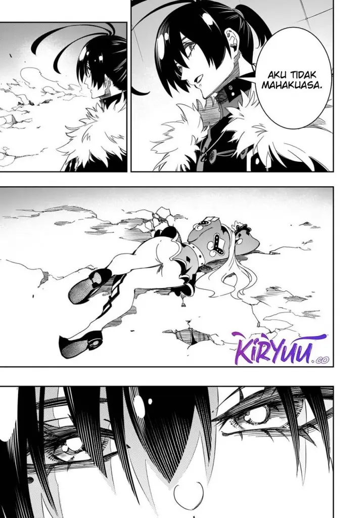 image-komik-the-most-notorious-talker-runs-the-worlds-greatest-clan-chapter-50-22/39