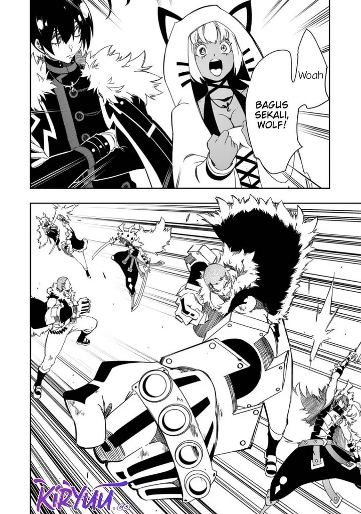 image-komik-the-most-notorious-talker-runs-the-worlds-greatest-clan-chapter-50-23/39