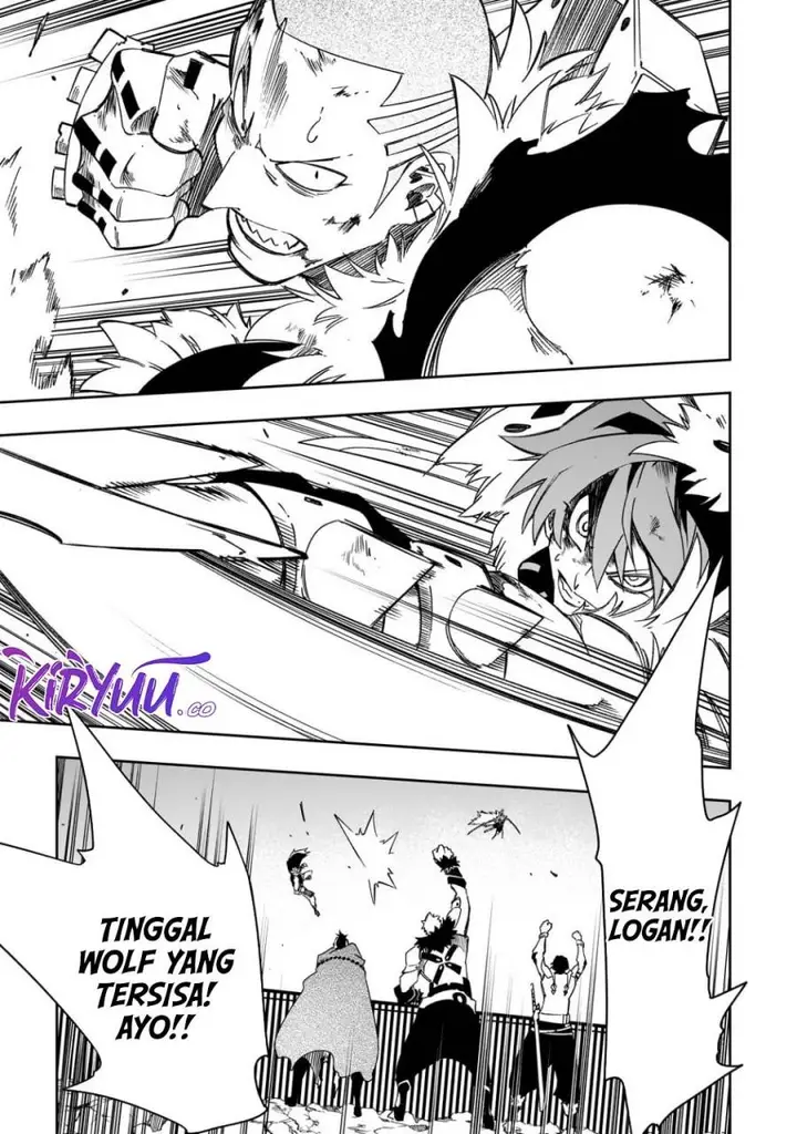 image-komik-the-most-notorious-talker-runs-the-worlds-greatest-clan-chapter-50-24/39